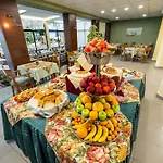 Hotel Slavyanski 3*