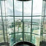 Hotel Slavyanski 3*