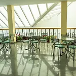 Slavyanski Hotel 3*