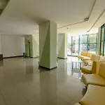 Hotel Slavyanski Sunny Beach