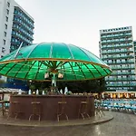 Slavyanski Hotel