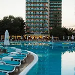 Slavyanski 3* Sunny Beach