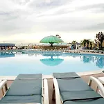 Hotel Slavyanski 3*