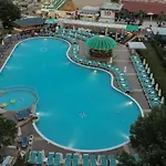 Slavyanski Hotel