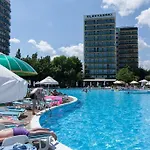 Slavyanski Sunny Beach