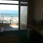 Slavyanski Hotel