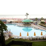 Hotel Slavyanski