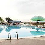 Slavyanski Hotel 3*