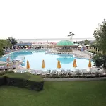 Hotel Slavyanski