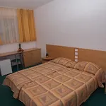 Hotel Slavyanski
