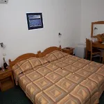 Hotel Slavyanski