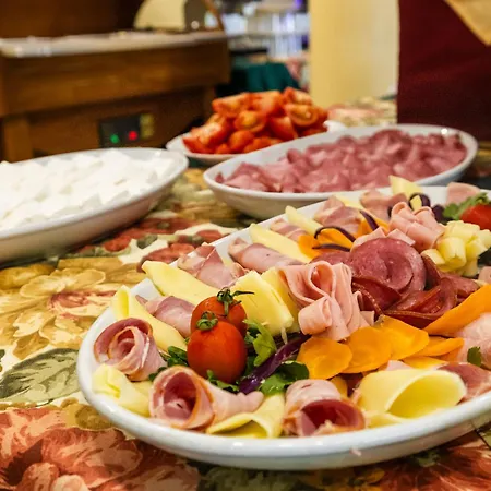 Slavyanski Napospart