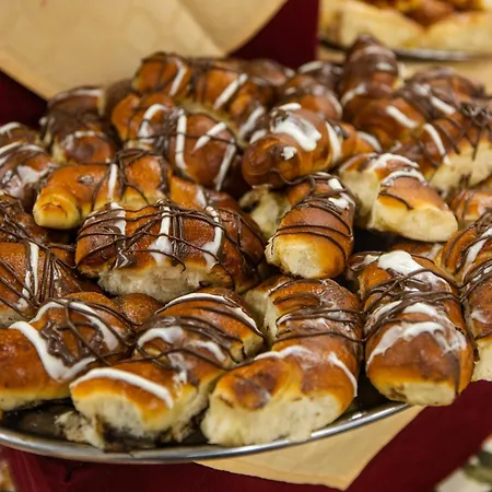 Slavyanski Отель Солнечный берег