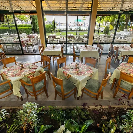 Slavyanski Napospart