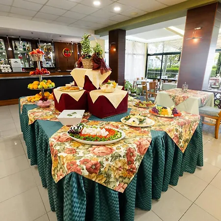 Slavyanski Солнечный берег