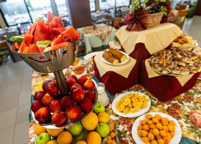 Slavyanski Sunny Beach