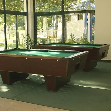 Slavyanski סאני ביץ'