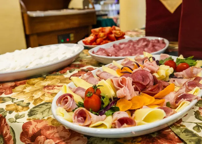 Slavyanski サニービーチ