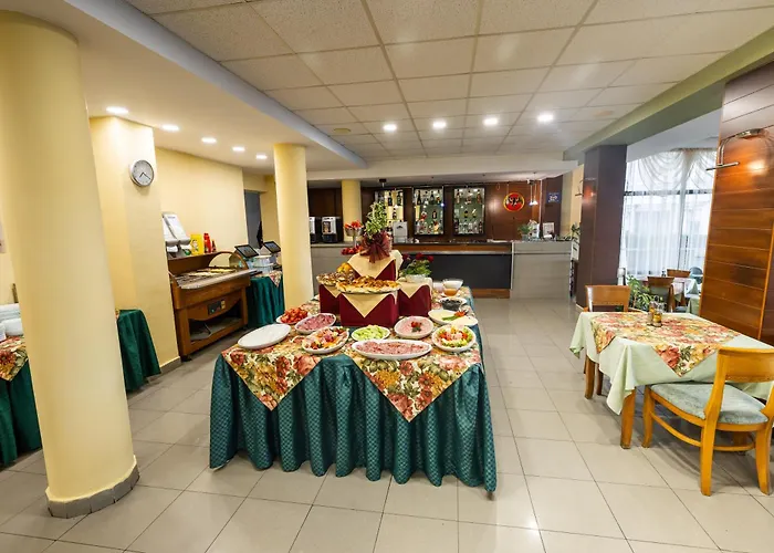 Slavyanski 3* Сонячний Берег