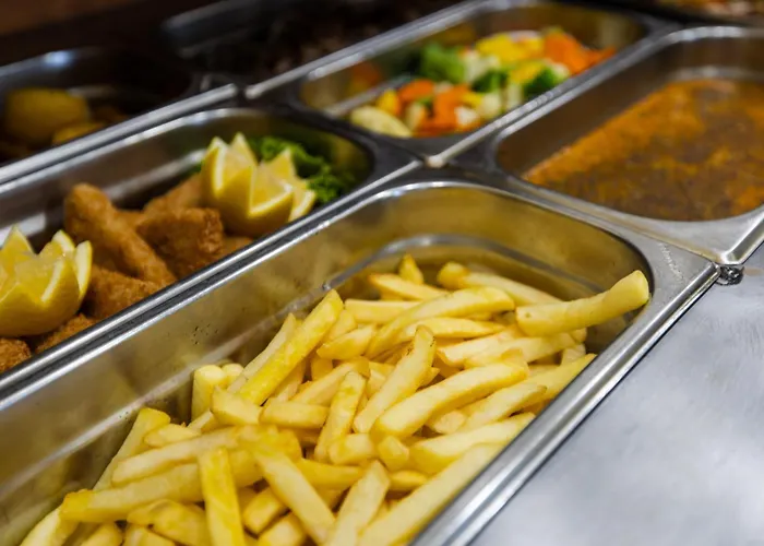 Slavyanski Сонячний Берег