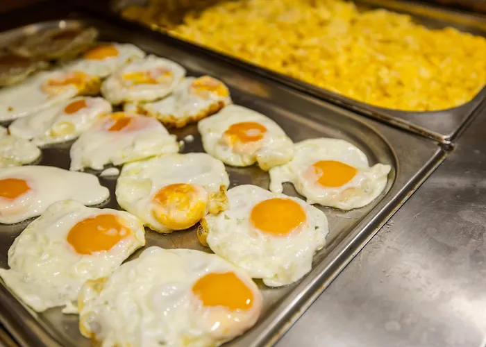 Slavyanski Готель 3*