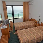 Slavyanski Hotel Słoneczny Brzeg