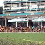 Slavyanski 3* Słoneczny Brzeg