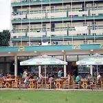 Slavyanski 3* Słoneczny Brzeg