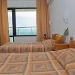 Slavyanski Hotel Słoneczny Brzeg