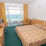 Hotel Slavyanski Słoneczny Brzeg